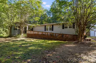 655 School Rd E, Asheville, NC 28803 - Photo 6