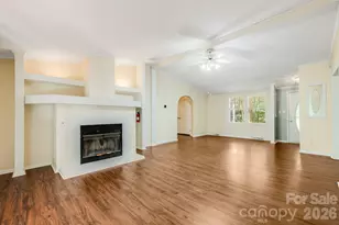 655 School Rd E, Asheville, NC 28803 - Photo 10