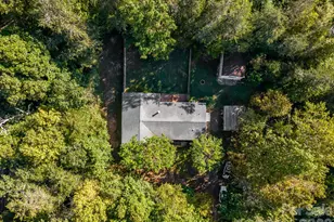 655 School Rd E, Asheville, NC 28803 - Photo 44
