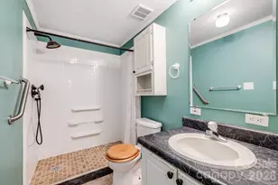 655 School Rd E, Asheville, NC 28803 - Photo 32