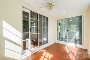 655 School Rd E, Asheville, NC 28803 - Photo 36