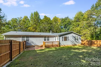 655 School Road E, Asheville, NC 28803 - Photo 40