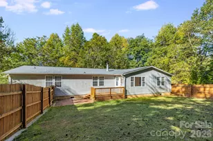 655 School Rd E, Asheville, NC 28803 - Photo 40