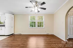 655 School Rd E, Asheville, NC 28803 - Photo 18