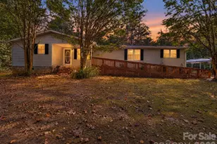 655 School Rd E, Asheville, NC 28803 - Photo 1