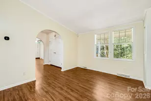 655 School Rd E, Asheville, NC 28803 - Photo 12