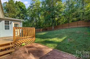655 School Rd E, Asheville, NC 28803 - Photo 38