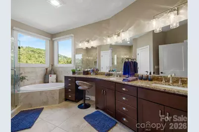 14 Herron View Lane #14A, Weaverville, NC 28787 - Photo 24