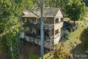 14 Herron View Ln, Weaverville, NC 28787 - Photo 4