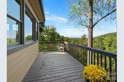 14 Herron View Lane #14A, Weaverville, NC 28787 - Photo 8
