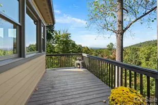 14 Herron View Ln, Weaverville, NC 28787 - Photo 8