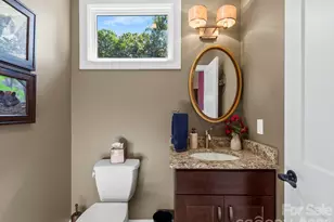 14 Herron View Ln, Weaverville, NC 28787 - Photo 26