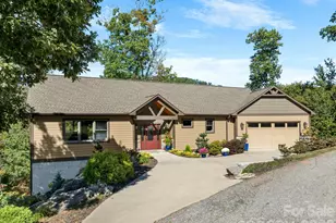 14 Herron View Ln, Weaverville, NC 28787 - Photo 1