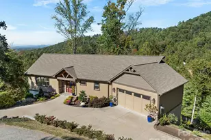 14 Herron View Ln, Weaverville, NC 28787 - Photo 2