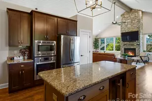 14 Herron View Ln, Weaverville, NC 28787 - Photo 18