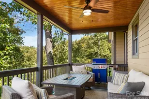 14 Herron View Ln, Weaverville, NC 28787 - Photo 20