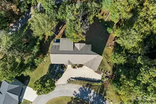 14 Herron View Ln, Weaverville, NC 28787 - Photo 6