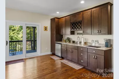 14 Herron View Lane #14A, Weaverville, NC 28787 - Photo 30
