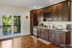 14 Herron View Ln, Weaverville, NC 28787 - Photo 30
