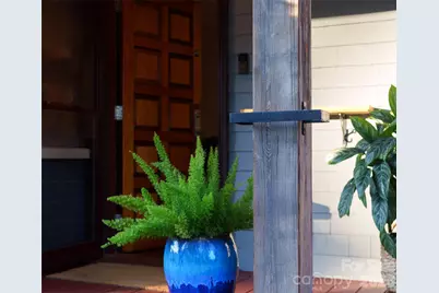 206 West Lane, Brevard, NC 28712 - Photo 20