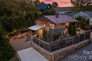 206 West Ln, Brevard, NC 28712 - Photo 6