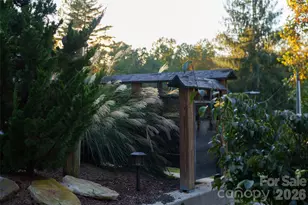 206 West Ln, Brevard, NC 28712 - Photo 12