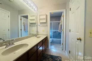 107 Tremont Dr, Salisbury, NC 28147 - Photo 24