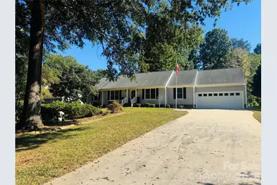 107 Tremont Drive, Salisbury, NC 28147 - Photo 2