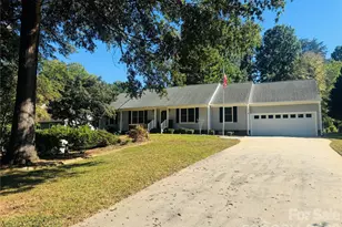 107 Tremont Dr, Salisbury, NC 28147 - Photo 2