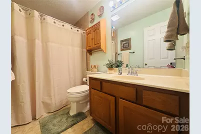 107 Tremont Drive, Salisbury, NC 28147 - Photo 20