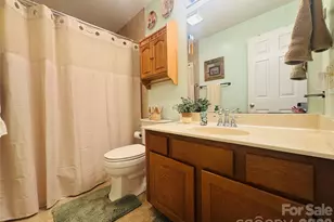 107 Tremont Dr, Salisbury, NC 28147 - Photo 20
