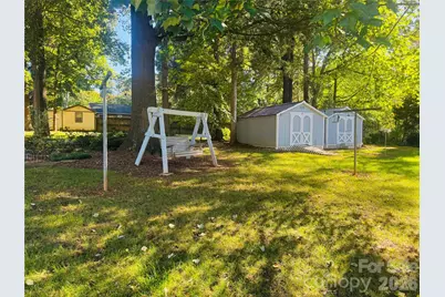 107 Tremont Drive, Salisbury, NC 28147 - Photo 6