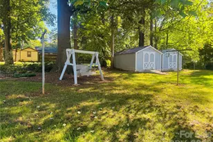 107 Tremont Dr, Salisbury, NC 28147 - Photo 6
