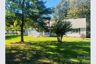 107 Tremont Drive, Salisbury, NC 28147 - Photo 4