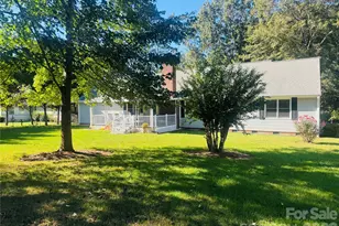 107 Tremont Dr, Salisbury, NC 28147 - Photo 4