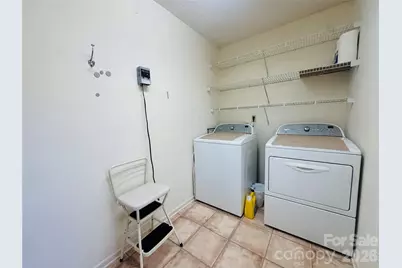 107 Tremont Drive, Salisbury, NC 28147 - Photo 28