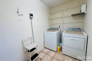 107 Tremont Dr, Salisbury, NC 28147 - Photo 28