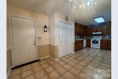 107 Tremont Drive, Salisbury, NC 28147 - Photo 14