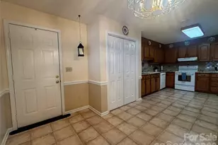 107 Tremont Dr, Salisbury, NC 28147 - Photo 14