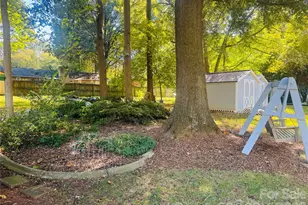 107 Tremont Dr, Salisbury, NC 28147 - Photo 8