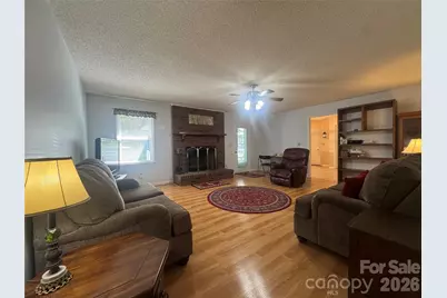 107 Tremont Drive, Salisbury, NC 28147 - Photo 18