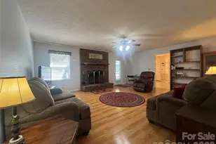 107 Tremont Dr, Salisbury, NC 28147 - Photo 18