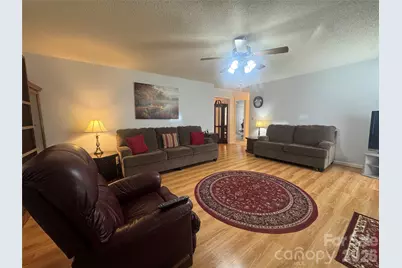 107 Tremont Drive, Salisbury, NC 28147 - Photo 16