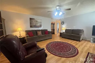 107 Tremont Dr, Salisbury, NC 28147 - Photo 16
