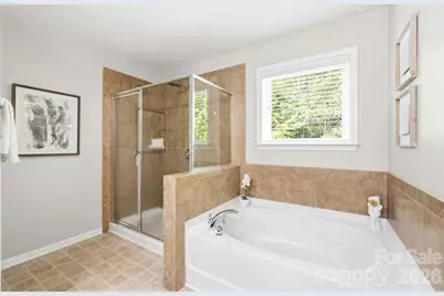 5409 Cotton Top Court, Waxhaw, NC 28173 - Photo 26