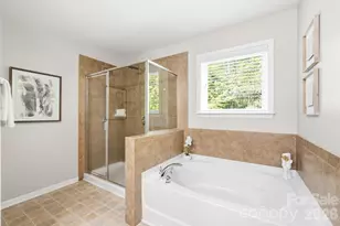 5409 Cotton Top Ct, Waxhaw, NC 28173 - Photo 26