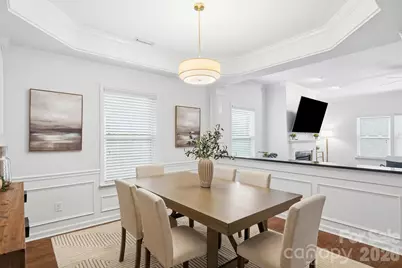 5409 Cotton Top Court, Waxhaw, NC 28173 - Photo 6