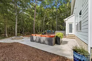 5409 Cotton Top Ct, Waxhaw, NC 28173 - Photo 36