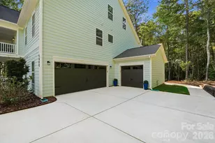 5409 Cotton Top Ct, Waxhaw, NC 28173 - Photo 4