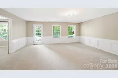 5409 Cotton Top Court, Waxhaw, NC 28173 - Photo 18
